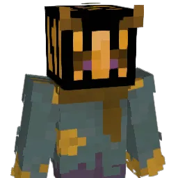 OutOfTheLoopCoop