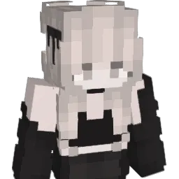 OutOrbit