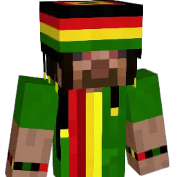 OutRellikV2