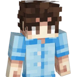 OutRunOdin_