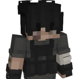 Out_Tide_izxrw