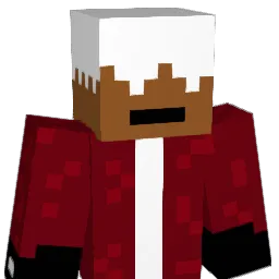 Outback_Mode