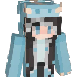 OutcastExE