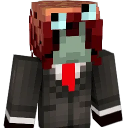 Outcro