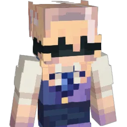 OuterSpacePie