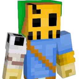 OuterWinstar