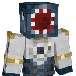 Outersquid_