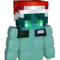 Outfoxer