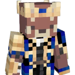 Outlaw_Cheems