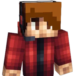 OutofStyle31's Minecraft skin