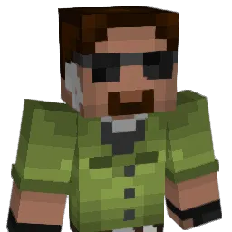 Outpox