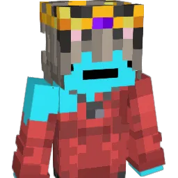 Outquter