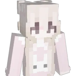OutragedOcto's Minecraft skin