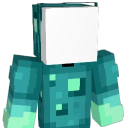 Outrealm