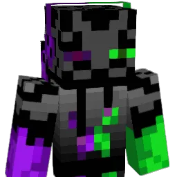 Outrunjaguar2