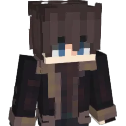 Outsider_Spy