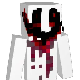 OutsmokedXD