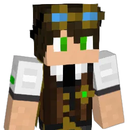 Outwarmachine
