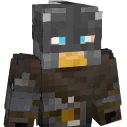 Ouwl_
