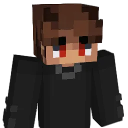 Ov_m3ilvyn