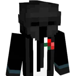 OvaLordd