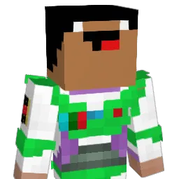 Ova_Bon's Minecraft skin