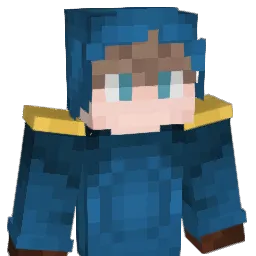 OvalDwarf