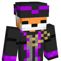 OvalFox