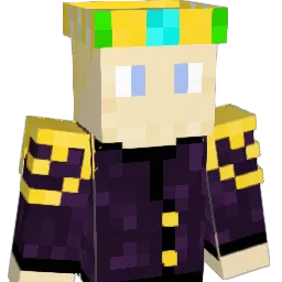 OvaloadGaming