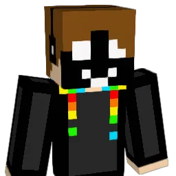 Ovalplays92