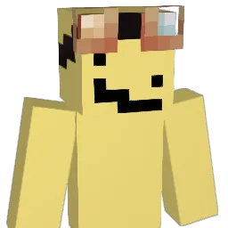 Oveins