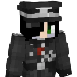 OvenOperator