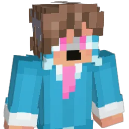 Oven_Ghost