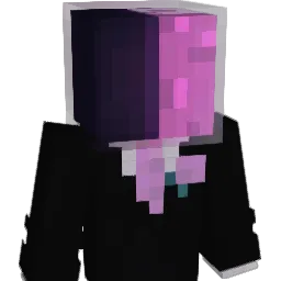 OverCora_