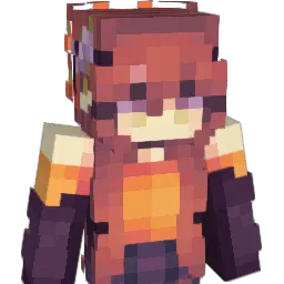 OverCreeper
