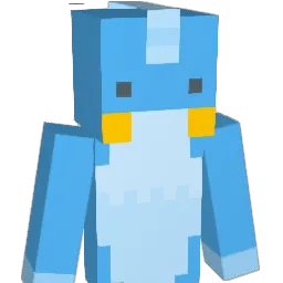 OverExtend_'s Minecraft skin