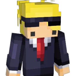 OverGames_MC