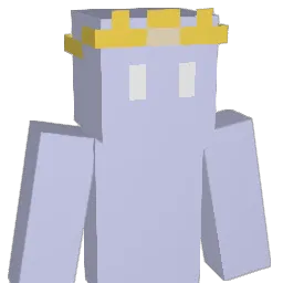 OverGl1ched