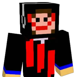 OverGud_