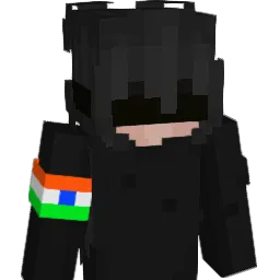 OverHqted_'s Minecraft skin
