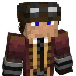 OverLordModz32