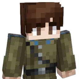 OverMil