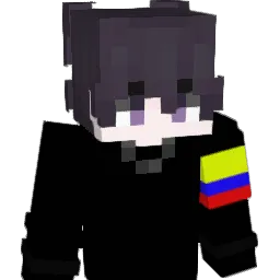 OverSixl