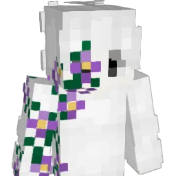 OverTeshio