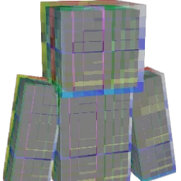 Over__Seer