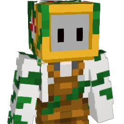 Over_circuit17's Minecraft skin