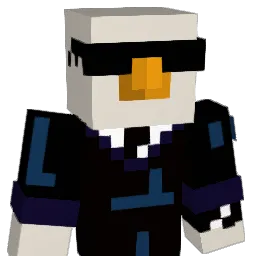 Overcl9ck