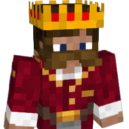 Overcontrol1's Minecraft skin