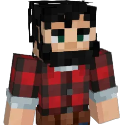 Overcraft70