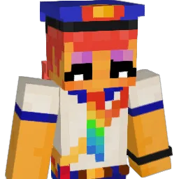 OverdoseAngel
